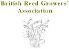 British Reed Growers Association - British Reed Growers Association