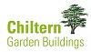 Chiltern Garden Buildings - Thatch Tile Suppliers and Installers