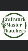 Craftwork Master Thatchers - Craftwork Master Thatchers