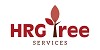 HRG Tree Services - Accredited by the Arboricultural Association