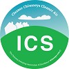 ICS - Chimney Sweeping