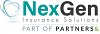 NexGen Insurance Solutions Ltd - Business Insurance - Construction Specialists