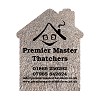 Premier Master Thatchers Ltd - Thatching