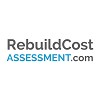 RebuildCostASSESSMENT.com - Make sure you are insured for the right amount