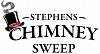 Stephens Chimney Sweep - NACS Master Chimney Sweep & Hetas Engineer