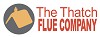 Thaxted Stoves - The Thatch Flue Company