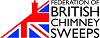The Federation of British Chimney Sweeps - United in Protecting the Consumer and Environment