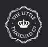 The Little Thatched Company - Beautiful Oak Framed Garden Buildings