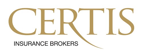 Certis Insurance Brokers - Thatch Property Insurance