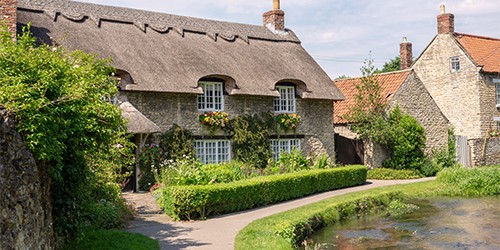Thatch Assist - Thatch insurance specialists with flood expertise