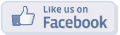 Like us on Facebook