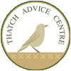 Thatch Advice Centre