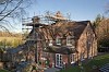  - Bonfire Stoves Flues and Fireplaces