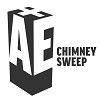 A+E Chimney Sweep - NACS chimney sweep in Exeter, East and Mid Devon