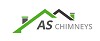 A.S. Chimneys - A.S. Chimneys