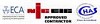 Ace Electrical Engineers Ltd - NO JOB TO SMALL