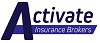 Activate Insurance Brokers - Clear, Transparent without Jargon
