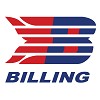 Billing Chimney and Flue Systems Ltd - Billing Chimney and Flue Systems Ltd