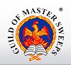 Bryan Cater Ltd - Chimney sweep