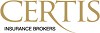 Certis Insurance Brokers - Thatch Property Insurance