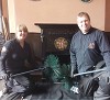 Chelmer Chimney Service - Chelmer Chimney Services