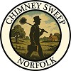 Chimney Sweep Norfolk - Chimney Sweep Norfolk