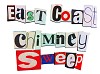 East Coast Chimney Sweep - East Coast Chimney Sweep