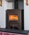 Ecco Stove Ltd - Wood Burning Solutions For Thatched Properties