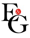 Export and General Insurance Services Ltd - Business Insurance