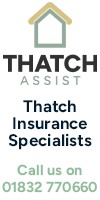 Thatch Assist - Thatch insurance specialists with flood expertise