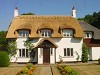 Four Counties Thatching - Four Counties Thatching