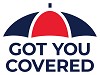 Got You Covered - Thatched Home Insurance? We've... Got You Covered!