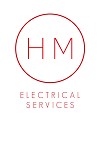 HM Electrical Services - HM Electrical Services