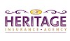 Heritage Insurance Agency - Specialist Insurers-Thatched & Period Homes