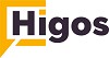 Higos Insurance Services Ltd - Higos Insurance Services - Thatch Property