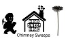 Home Sweep Home Ltd - Surrey Chimney Sweep