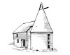 JW Builders - JW BUILDERS