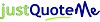 JustQuoteMe ltd - Thatched Pub Insurance Specialists