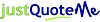 JustQuoteMe ltd - Thatched Pub Insurance Specialists