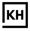 Keir Hamilton Surveyors - Keir Hamilton Surveyors