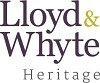 Lloyd & Whyte Heritage - Thatch Home Insurance