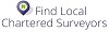 Local Building Surveyors - Find a Local Building Surveyor