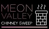 Meon Valley Chimney Sweep - Meon Valley Chimney Sweep