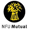 NFU Mutual - Peterborough - We take the time to understand your needs.