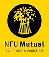 NFU Mutual Wessex - Experienced insurers of thatched properties