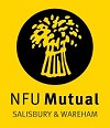 NFU Mutual Salisbury and Wareham - Experienced insurers of thatched properties