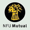 NFU Mutual - New Forest Branch - We take the time to understand your needs.