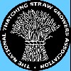 National Thatching Straw Growers Association - The National Thatching Straw Growers Association