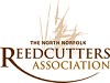 North Norfolk Reed Cutters Association - North Norfolk Reed Cutters Association