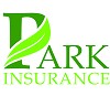 Park Insurance - Park Insurance: Thatch Property Insurance Experts